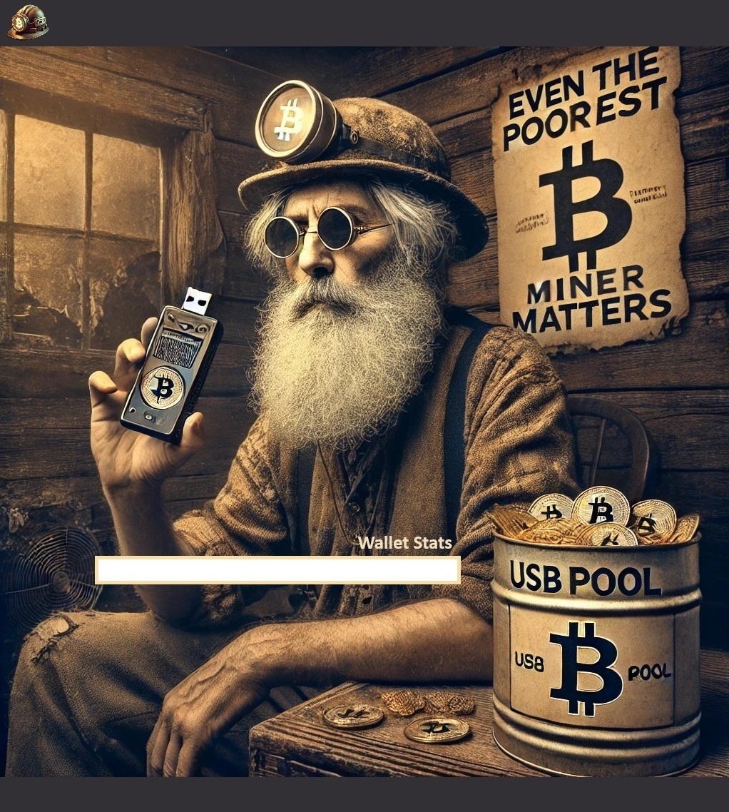 Homepage Image