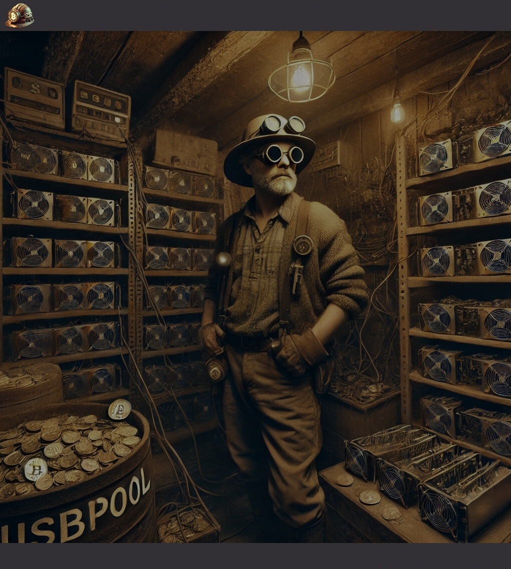 Partner1 partner1 – USBpool